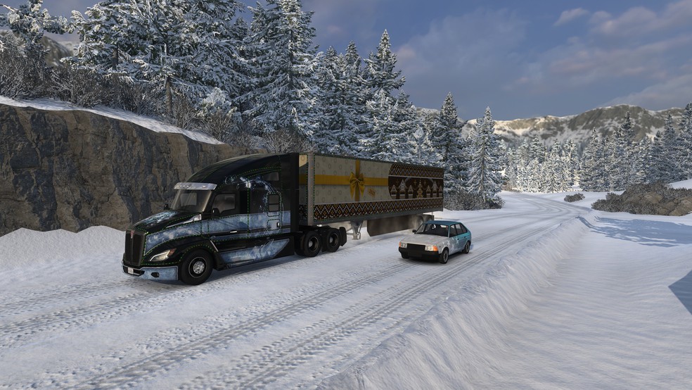 Image by PIGPEN_XPRESS