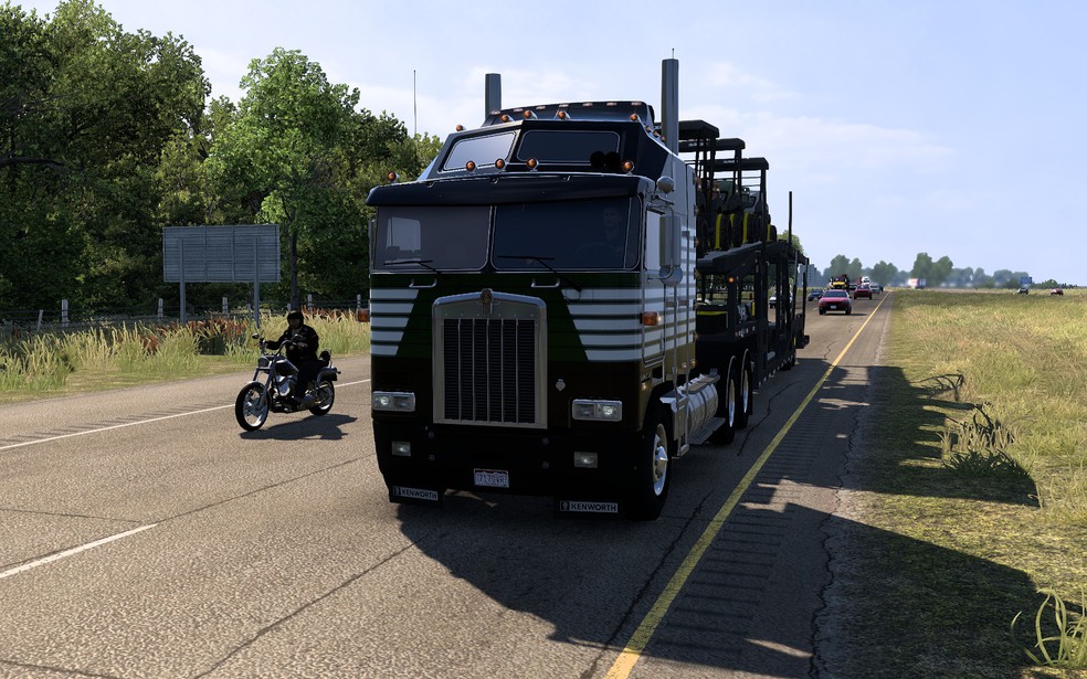 Image by MidniteTrain