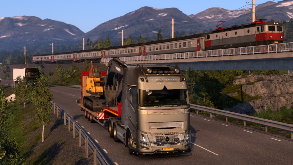 Image by NightRiderGR