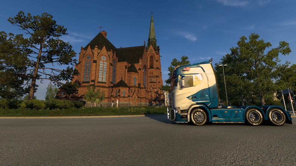 Image by 1220FaveFly