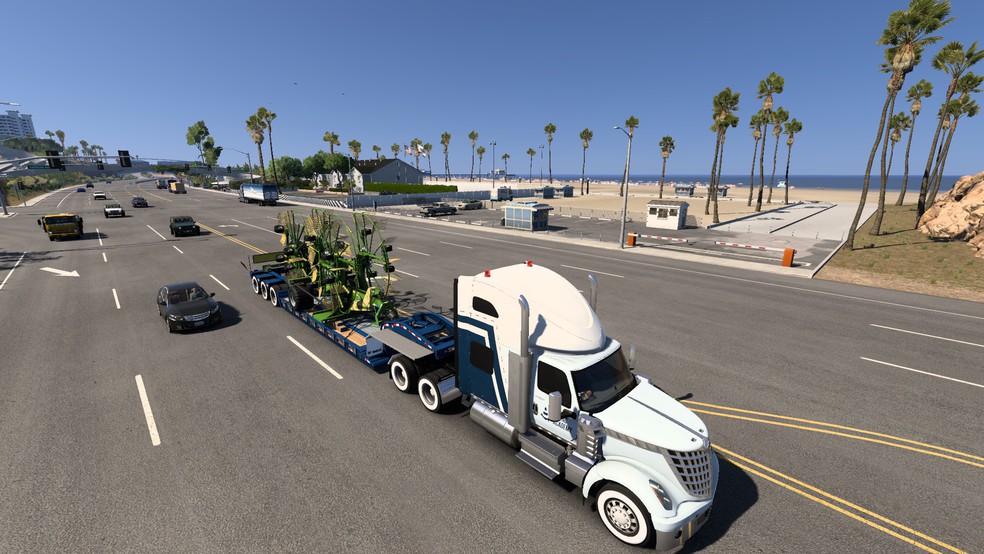 Image by kassandra2407