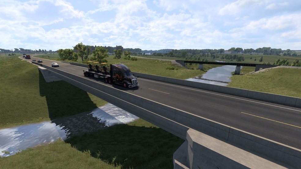 Image by roadracer94