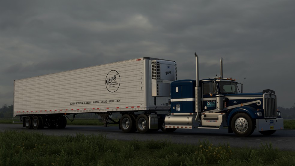 Image by TPLOGISTICS