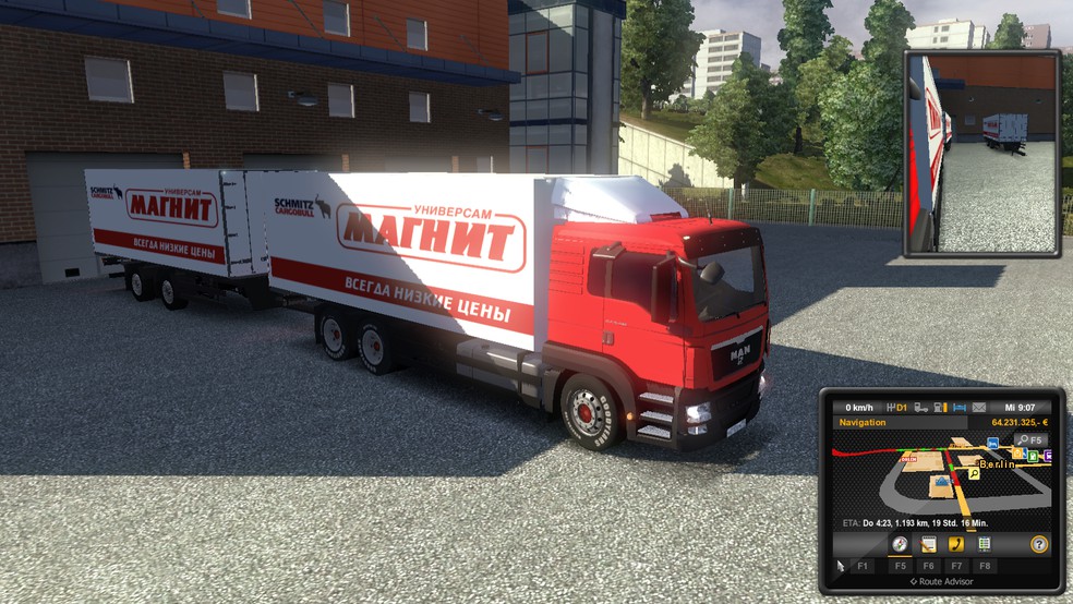 Image by Pink_Panther