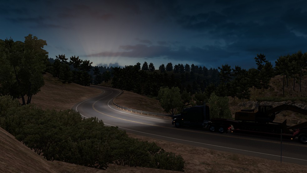 Image by CaptPat2287