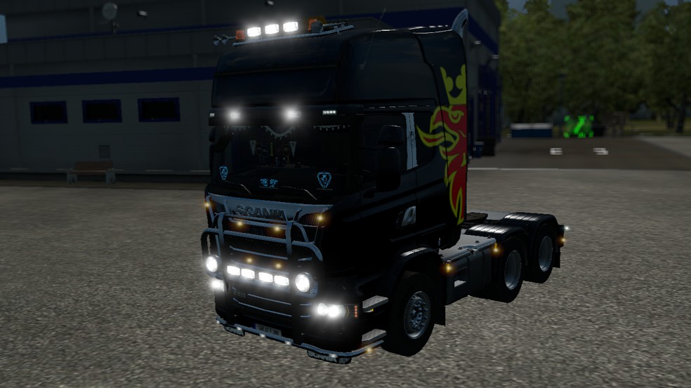 Image by ReallyBadTeeth