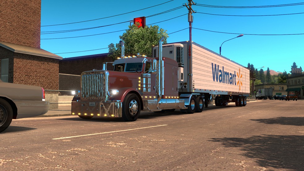 Image by derrickn333