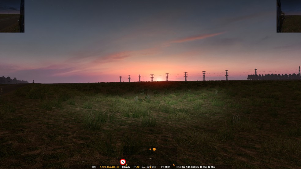 Image by Black0Shadows