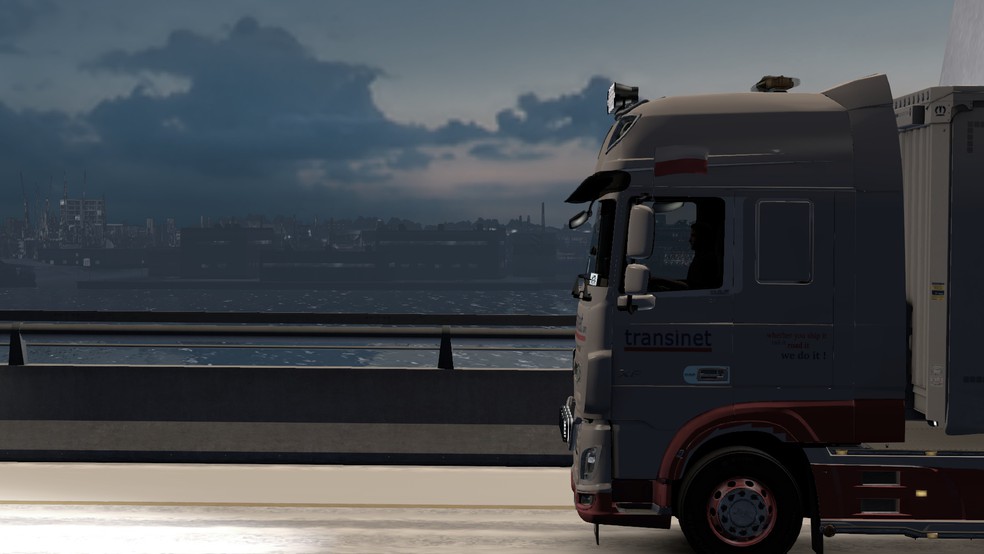 Image by protrucker1234