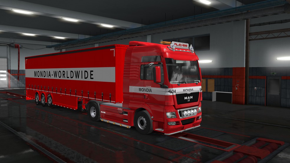 Image by destructeur673