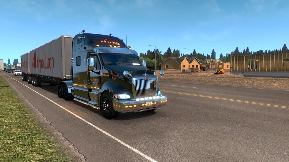 Image by mariojenkner