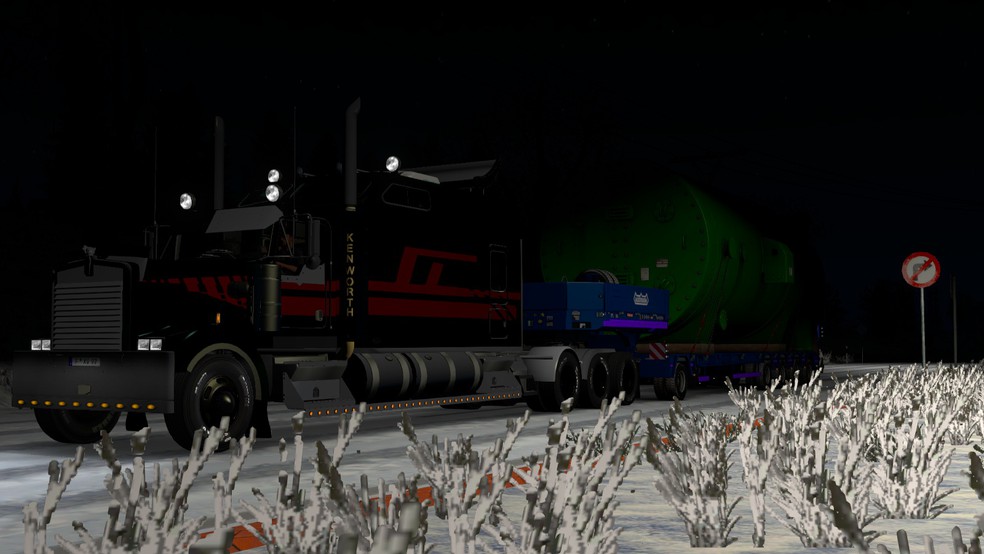 Image by G_Deplacido