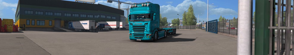 Image by peterfiricky