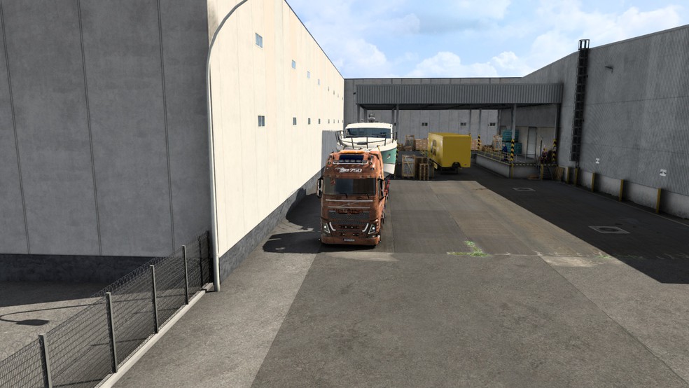 Image by Xhonhandres