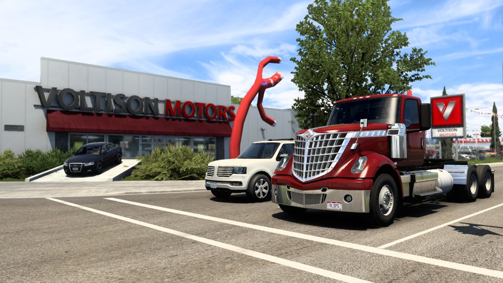 Image by Bloodpig3210