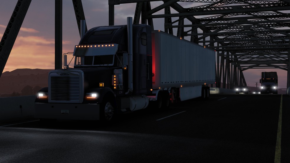 Image by Chaisiri20122