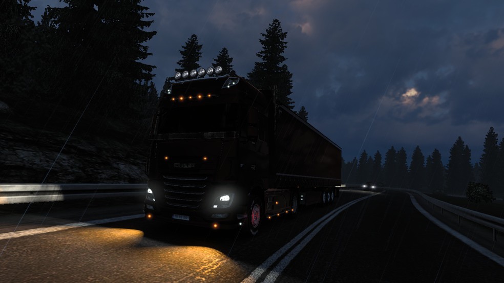 Image by sametsenel0