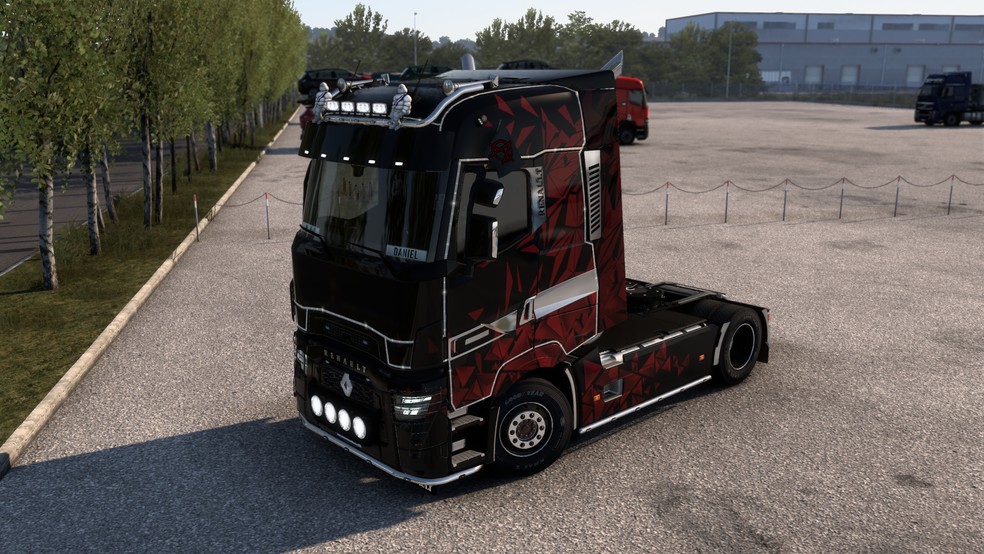 Image by Schuschi_Hilto