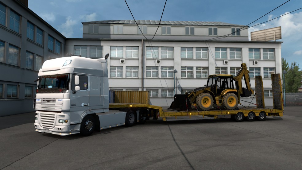 Image by mikhailchenskij