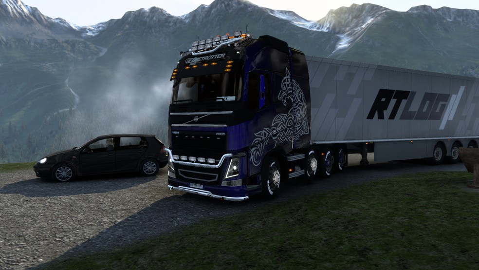 Image by KesavPrabu121