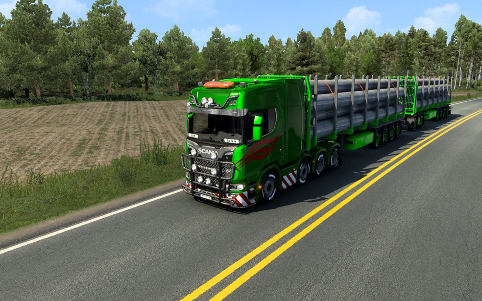 Image by ovelhanegra2017