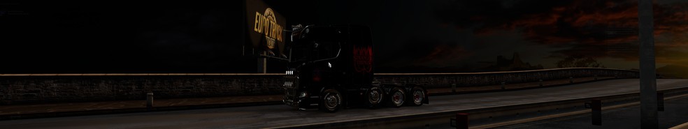 Image by PapaSidious