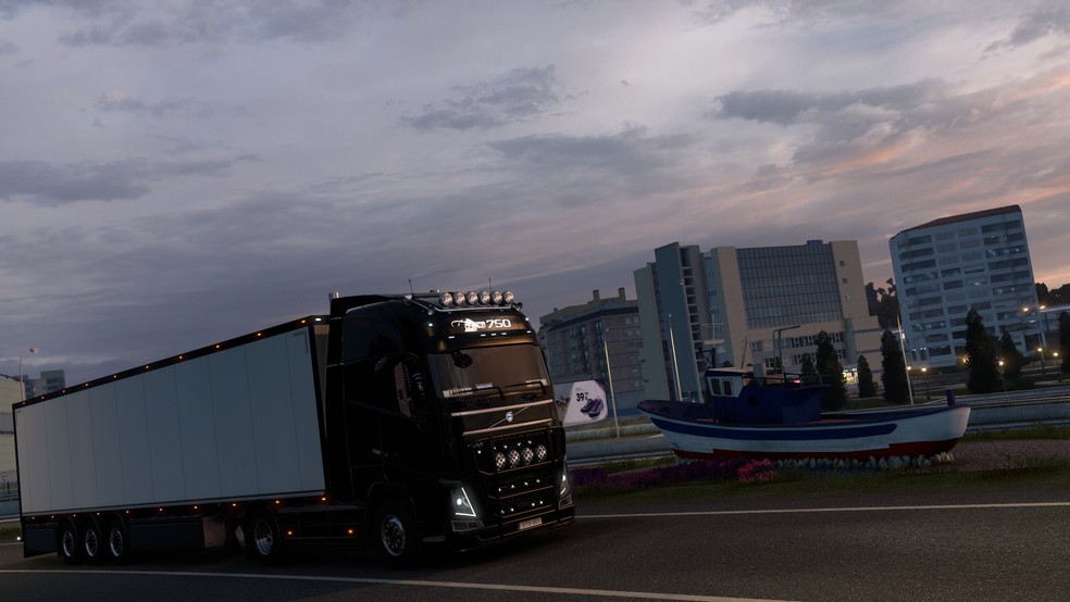 Image by Steve951023