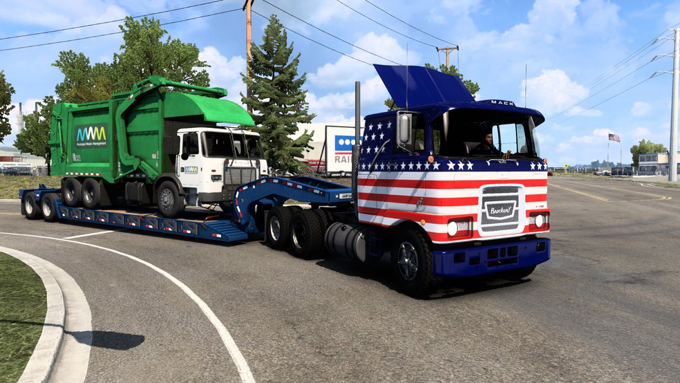 Image by schroed1969