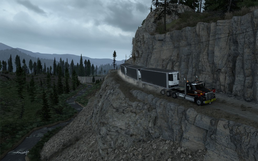 Image by Ets2fan_123