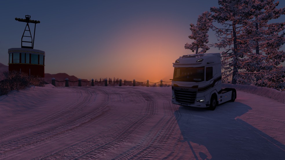 Image by Ludo29000