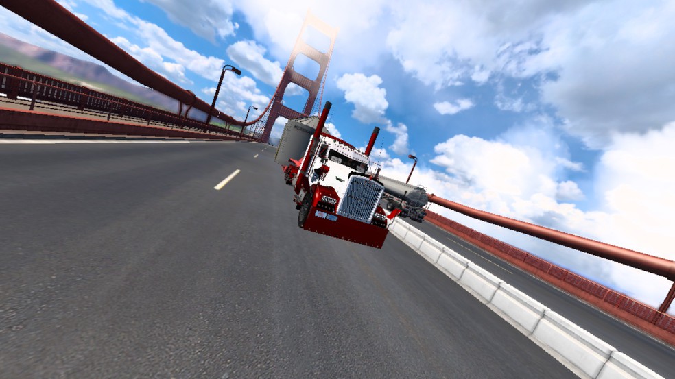 Image by Kevinyoel21