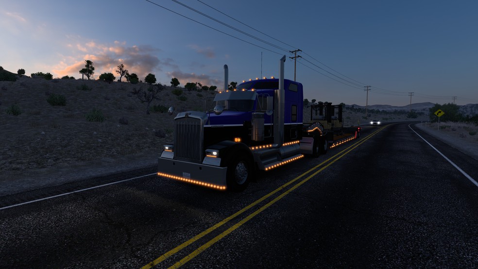 Image by ScubaSteve91