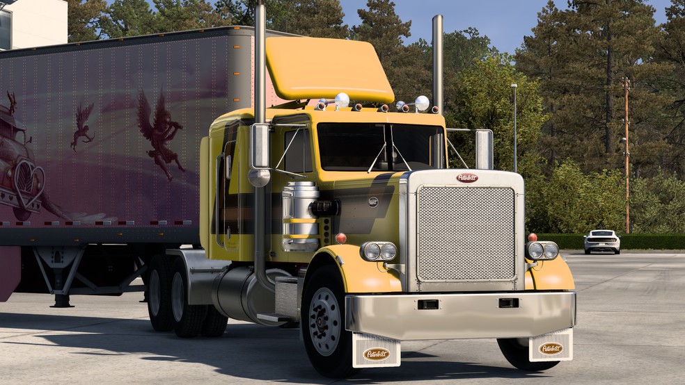 Image by Vasily_Samoylov