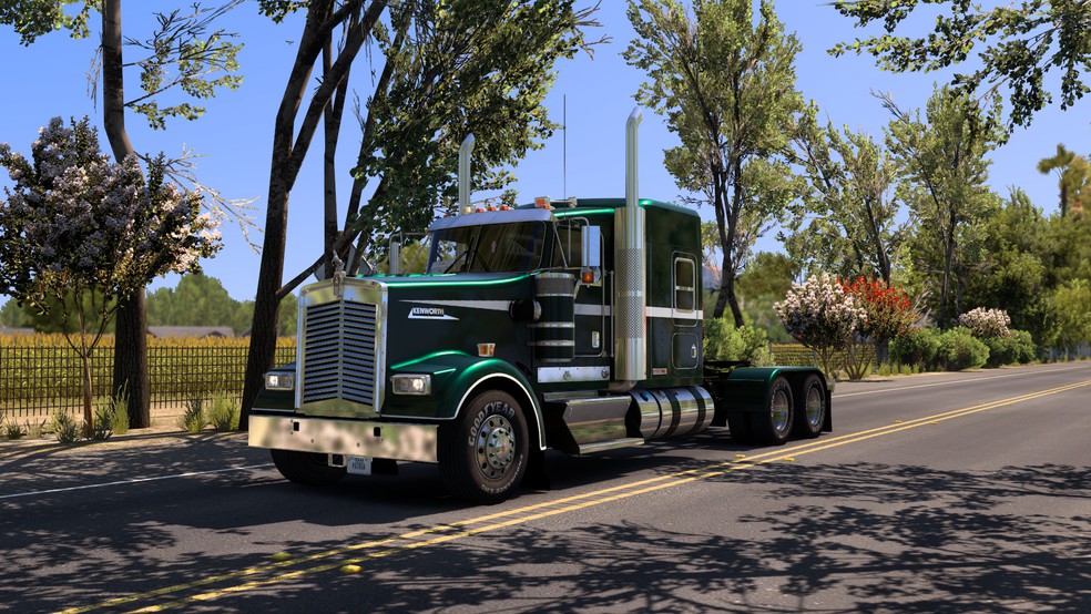 Image by Mister_Dios