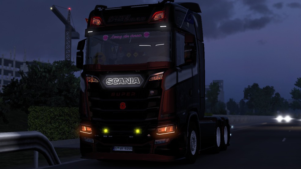 Image by fuckspeed0