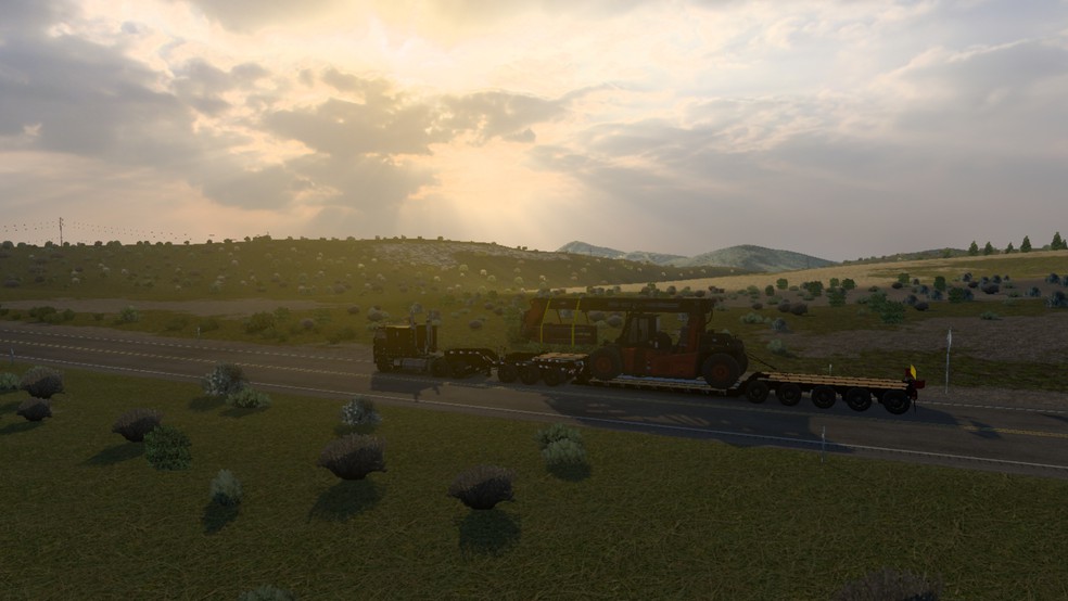 Image by IIXBlackGhostXI