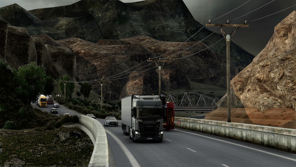 Image by murobaskan0156