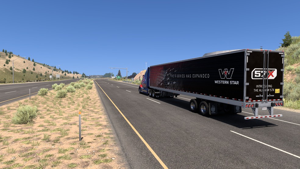 Image by porsche918_boy