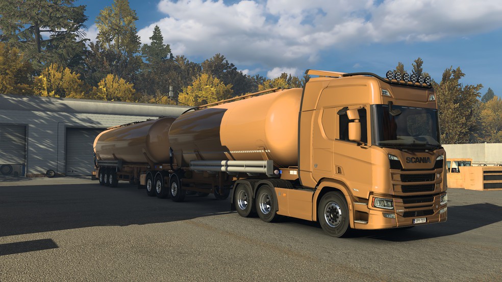 Image by kaiocosta716