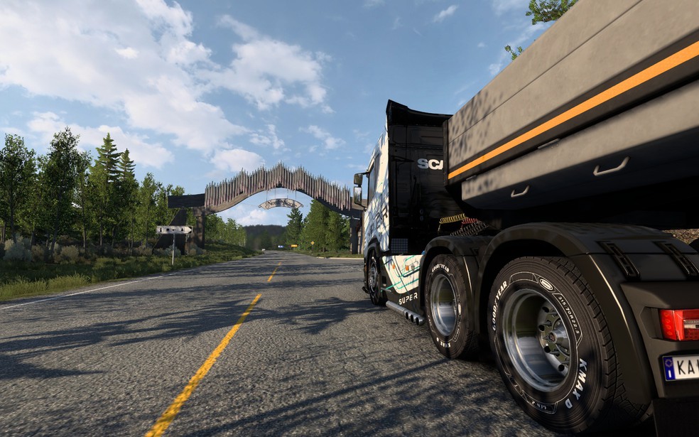 Image by caiocastro46