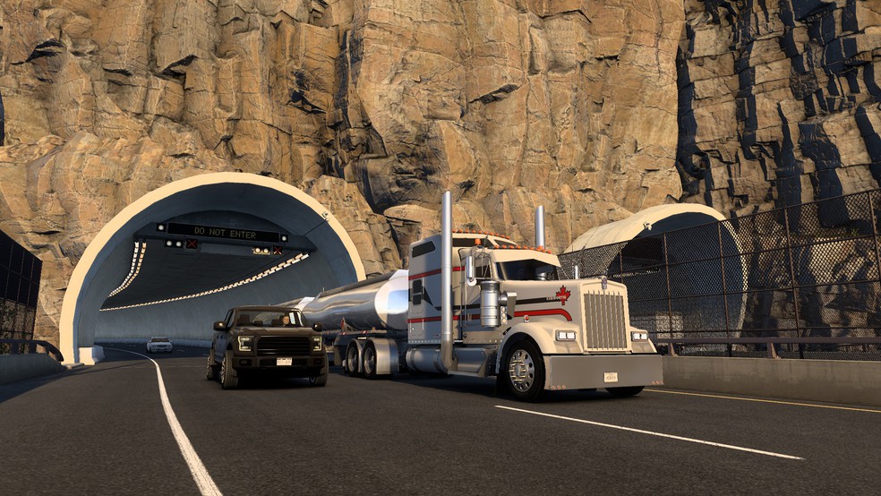 Image by OneSleeveTruckin
