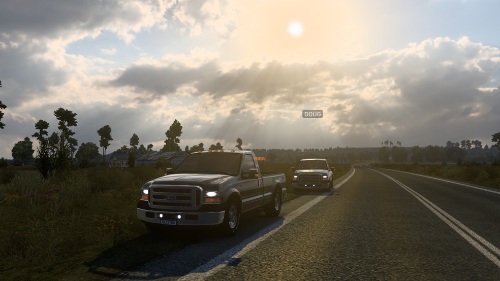 Image by PedroH4322
