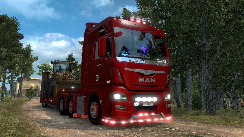 Image by miawaiine13