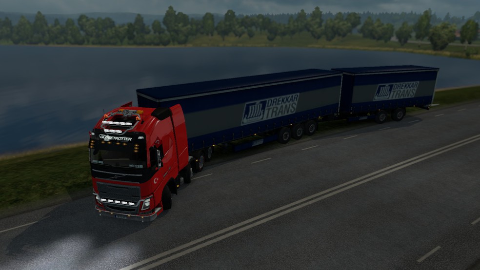 Image by erayets2