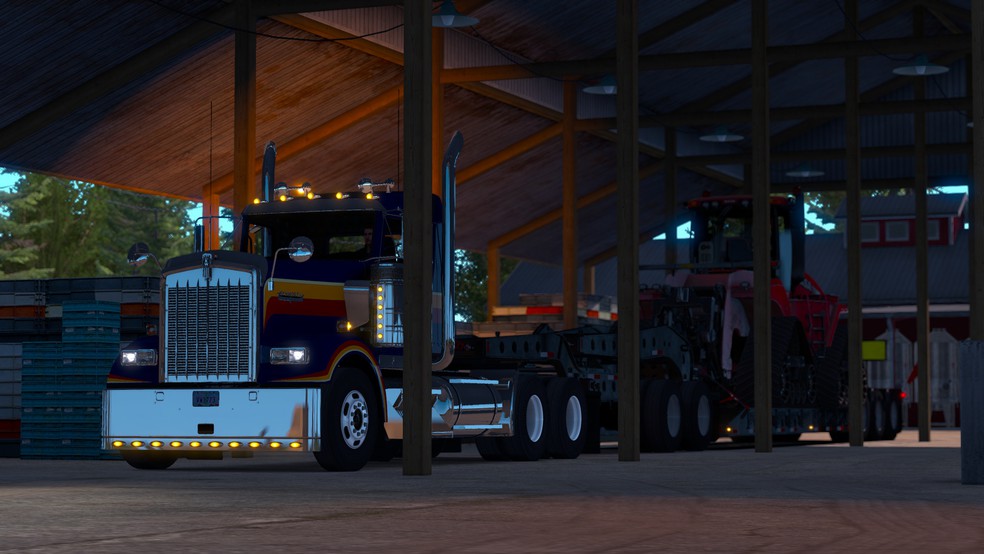 Image by Breakdown_pit