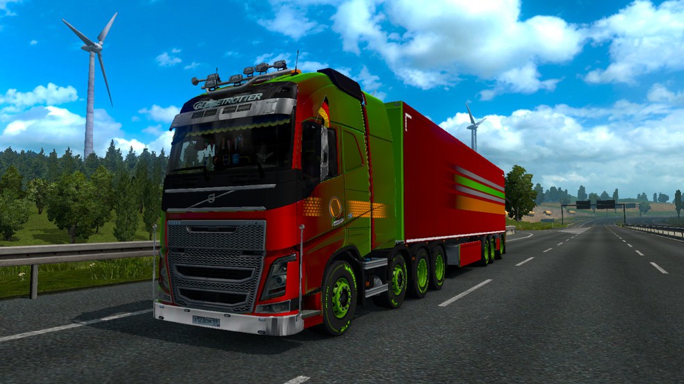 Image by Grzegorz_5703