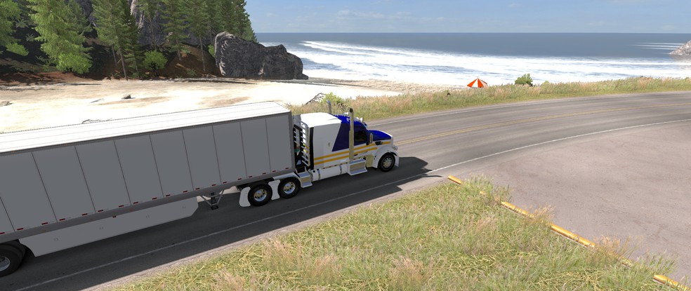 Image by manchester_80836