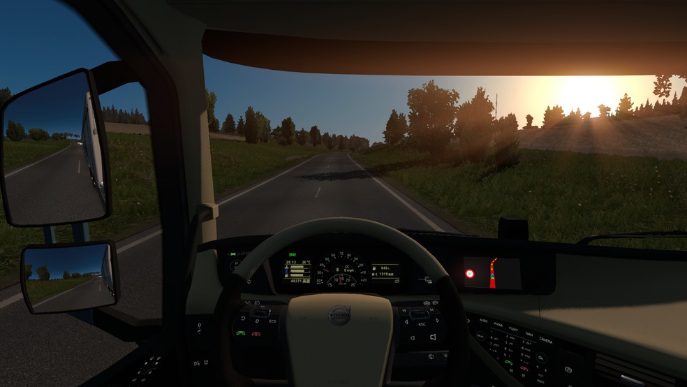 Image by 105LEFH18B2