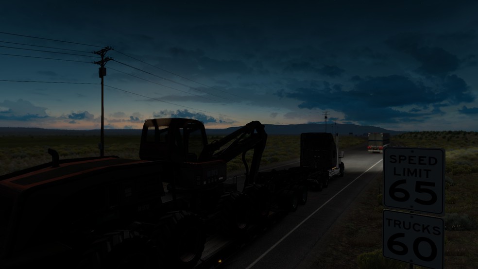 Image by CurTimusPR1ME