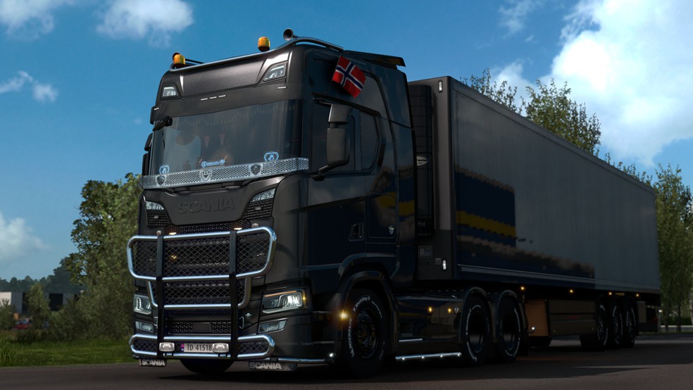 Image by BOEHSERFUCHS